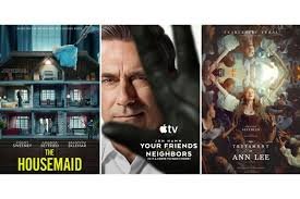 temp_image_1774876298.539374 Jon Hamm: New Projects and Streaming Highlights This Week