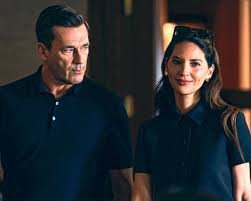 temp_image_1774876627.872383 John Hamm & New Streaming Gems: A Guide to April's Must-Watch Shows