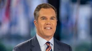 temp_image_1774876953.82403 Peter Alexander Exits Today Show: A Look at His 22-Year Career