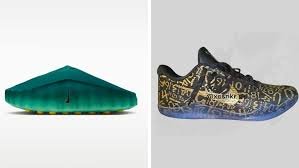 temp_image_1774877614.568464 April 2026 Calendar: Nike's Hottest Sneaker Releases