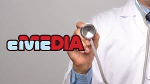 temp_image_1774877939.569617 National Doctors Day