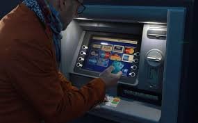 temp_image_1774879288.837838 Bank Transfers Easter 2026: Deadlines and Important Information