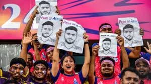 temp_image_1774879618.699911 RR vs CSK: A Comprehensive Guide to the Rajasthan Royals vs Chennai Super Kings Rivalry