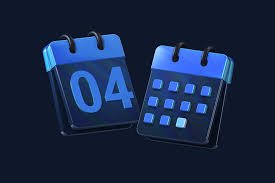 temp_image_1774880270.071275 Easter Monday Trading: Risks and Considerations for Traders