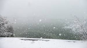 temp_image_1774880603.328899 Regina Weather: Your Comprehensive Guide to Saskatchewan's Climate