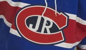 temp_image_1774880927.124222 OHL Cup: Top Prospects to Watch in 2024