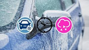 temp_image_1774881581.7298 MétéoMédia: Winter's Grip Continues - Ice Rain, Snow, and Hazardous Conditions Forecast for Quebec