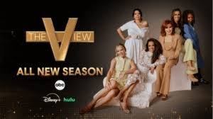 temp_image_1774883716.121908 Whitney Cummings on The View: Guest Co-Hosting Schedule and Hot Topics