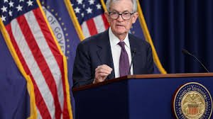 temp_image_1774884039.84498 Jerome Powell: Navigating the Federal Reserve and the US Economy