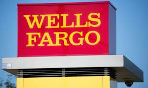 temp_image_1774884361.638553 Wells Fargo Down: What's Happening and What It Means for Customers