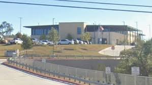 temp_image_1774884681.197374 Hill Country College Preparatory High School Shooting: Lockdown and Updates