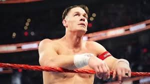 temp_image_1774885011.35238 John Cena's Potential Return to Wrestling: Jeff Jarrett Urges Unretirement
