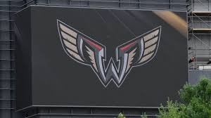 temp_image_1774885655.03994 Philadelphia Wings: A History of Arena Football's Beloved Team