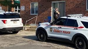 temp_image_1774885990.236531 Afton, MO AMBER Alert: 5-Year-Old Alesia Dawson Missing