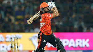 temp_image_1774886314.830605 Ayush Mhatre: Unveiling the Digital Footprint and Online Presence