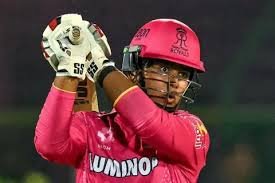 temp_image_1774887040.91107 Vaibhav Suryavanshi: The Rise of a Cricket Prodigy