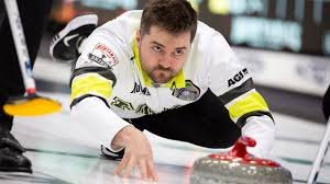 temp_image_1774887374.772347 Mens World Curling Standings: A Comprehensive Guide to the 2024 Season