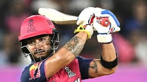 temp_image_1774887701.549151 Sandeep Sharma: A Deep Dive into the Life and Career of the Indian Cricketer