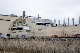 temp_image_1774888680.806562 General Motors: Innovation, Electric Vehicles & Future Outlook