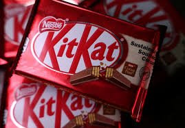 temp_image_1774889000.748342 KitKat Heist: 12 Tons of Chocolate Stolen in Europe
