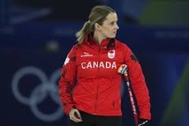 temp_image_1774889681.462339 Jocelyn Peterman Joins Team Einarson: A Curling Power Move
