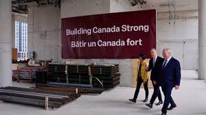 temp_image_1774896434.762602 Waterfront East LRT: Your Guide to Toronto's New Transit Hub