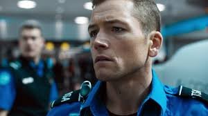 temp_image_1774896771.701172 Movies 2025