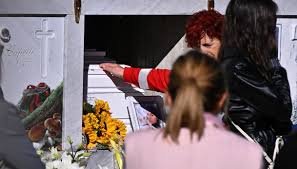 temp_image_1774898908.09153 Pamela Genini: Ex-Boyfriend Alleges Criminal Plot Behind Tomb Desecration