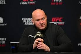 temp_image_1774899892.385344 Dana White Defends UFC's Use of AI-Generated Art, Sparks Fan Backlash