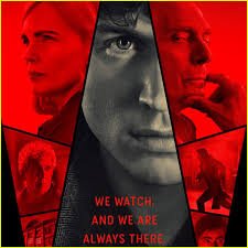 temp_image_1774901188.846855 Canceled TV Shows 2026: A Comprehensive List & Why Your Favorites Might Be Ending