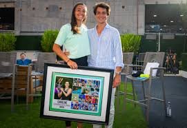 temp_image_1774901513.903013 Sloane Stephens: Rise, Resilience, and Reign on the WTA Tour