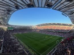 temp_image_1774901843.501713 Atlas Guadalajara: A Rising Force in Mexican Football