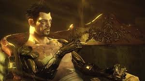 temp_image_1774902192.499052 Eidos Montreal Layoffs: Deus Ex Studio Faces Downsizing
