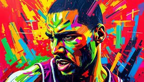 temp_image_1774903826.423798 Jaden Ivey: Knee Injury, Religious Posts, and Mental Health Concerns