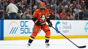 temp_image_1774904495.91729 Radko Gudas: A Defensive Force in the NHL – Career, Stats & Impact
