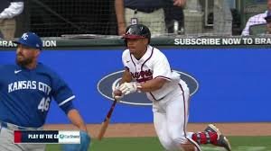 temp_image_1774906992.756276 Royal Family News: Latest Scores, Updates & Insights