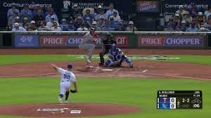 temp_image_1774907313.748519 Matt Wallner Home Run: Twins Take Lead with Spectacular Hit