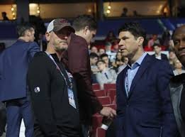 temp_image_1774907640.11075 Tom Dundon: New Trail Blazers Owner and Sports Business Mogul