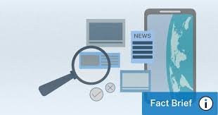 temp_image_1774907962.64516 Obama Deportations: A Surprising Comparison to the Trump Era