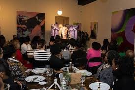 temp_image_1774908293.618586 Nicole Daedone: Unveiling the Revolutionary Approach to Female Sexuality and Pleasure