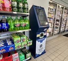 temp_image_1774908616.59639 Crypto ATM Scams: New Hampshire Bill Offers Reimbursement for Victims