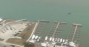 temp_image_1774908940.604614 Tyler Bojanowski: Body Found in Detroit River, Investigation Ongoing