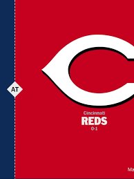 temp_image_1774909592.921198 Brady Singer: Rising Star in Major League Baseball