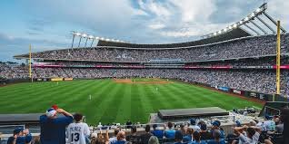 temp_image_1774909926.068916 Kansas City Royals: A Season of Hope and High Expectations for 2026