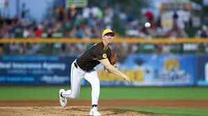 temp_image_1774910265.032182 Rockies vs. Blue Jays: A Comprehensive Game Preview & Injury Report