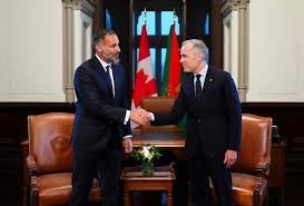 temp_image_1774910593.815413 Aga Khan