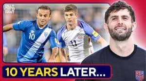 temp_image_1774911240.106 Hoyt Stanley: A Rising Star in Sports Broadcasting