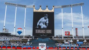 temp_image_1774911906.349841 Terrance Gore: Remembering the Royals' Speedster and His Legacy