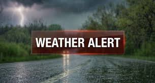 temp_image_1774912233.809187 The Weather Network: Your Comprehensive Guide to Accurate Forecasts and Weather News