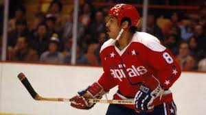 temp_image_1774912560.753729 Bill Riley: A Trailblazing Legacy in Hockey